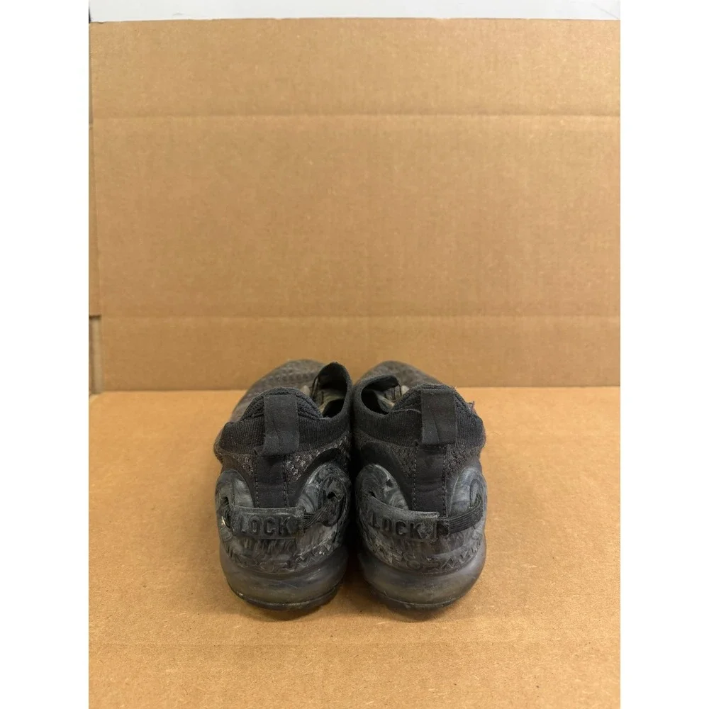 Nike pre owned